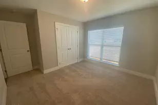 207 Morning Crk Wy, Panama City, FL 32404 - Photo 19