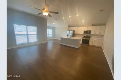 207 Morning Creek Way, Panama City, FL 32404 - Photo 5