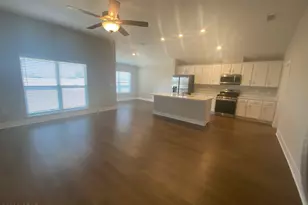207 Morning Crk Wy, Panama City, FL 32404 - Photo 5