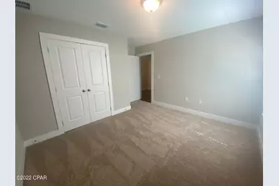 207 Morning Creek Way, Panama City, FL 32404 - Photo 17