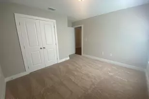 207 Morning Crk Wy, Panama City, FL 32404 - Photo 17