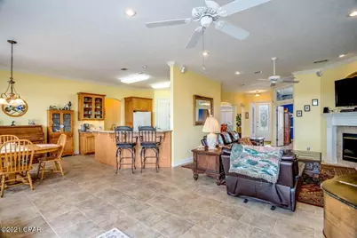 7246 Boat Race Road, Panama City, FL 32404 - Photo 19