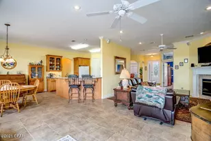 7246 Boat Race Rd, Panama City, FL 32404 - Photo 19