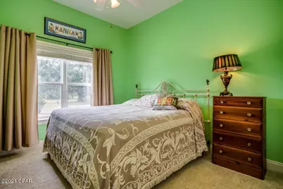 7246 Boat Race Road, Panama City, FL 32404 - Photo 9
