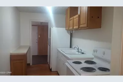 7246 Boat Race Road, Panama City, FL 32404 - Photo 21