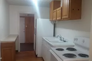 7246 Boat Race Rd, Panama City, FL 32404 - Photo 21
