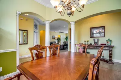 7246 Boat Race Road, Panama City, FL 32404 - Photo 13