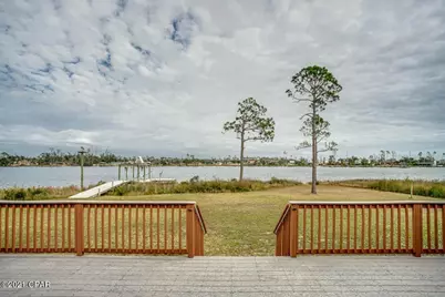 7246 Boat Race Road, Panama City, FL 32404 - Photo 5