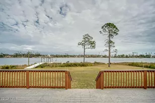 7246 Boat Race Rd, Panama City, FL 32404 - Photo 5