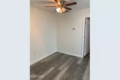 709 S Highway 22 A, Panama City, FL 32404 - Photo 5