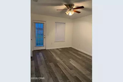 709 S Highway 22 A, Panama City, FL 32404 - Photo 3