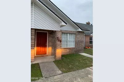 709 S Highway 22 A, Panama City, FL 32404 - Photo 1