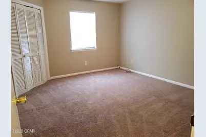 5915 Pinetree Avenue, Panama City, FL 32408 - Photo 5