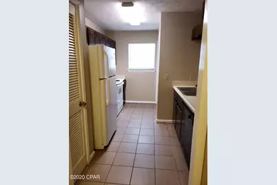 5915 Pinetree Avenue, Panama City, FL 32408 - Photo 3