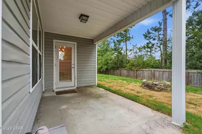 7123 Riverbrooke Street, Panama City, FL 32404 - Photo 21