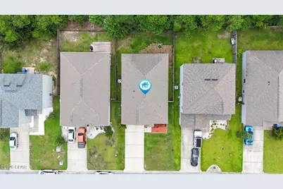 7123 Riverbrooke Street, Panama City, FL 32404 - Photo 27