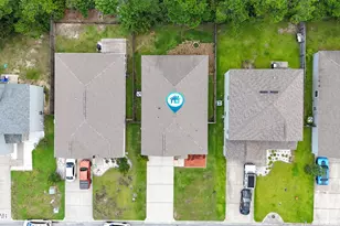 7123 Riverbrooke St, Panama City, FL 32404 - Photo 27