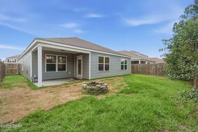7123 Riverbrooke Street, Panama City, FL 32404 - Photo 23