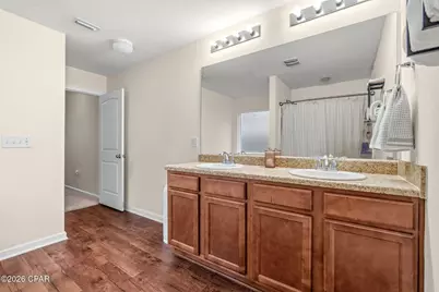7123 Riverbrooke Street, Panama City, FL 32404 - Photo 19
