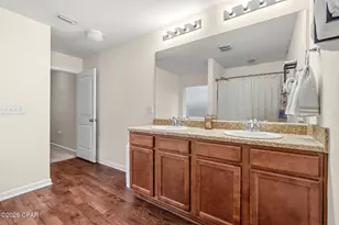 7123 Riverbrooke St, Panama City, FL 32404 - Photo 19