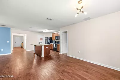 7123 Riverbrooke Street, Panama City, FL 32404 - Photo 13