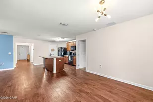 7123 Riverbrooke St, Panama City, FL 32404 - Photo 13