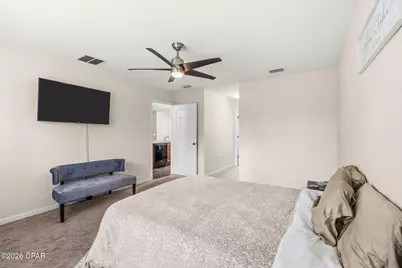 7123 Riverbrooke Street, Panama City, FL 32404 - Photo 17