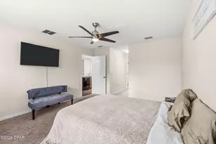 7123 Riverbrooke St, Panama City, FL 32404 - Photo 17