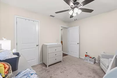 7123 Riverbrooke Street, Panama City, FL 32404 - Photo 7