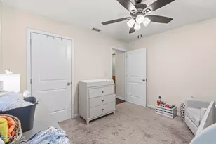 7123 Riverbrooke St, Panama City, FL 32404 - Photo 7