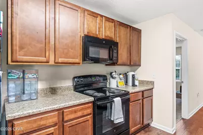 7123 Riverbrooke Street, Panama City, FL 32404 - Photo 11