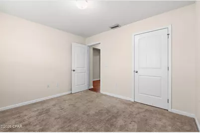 7123 Riverbrooke Street, Panama City, FL 32404 - Photo 15