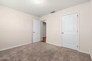 7123 Riverbrooke St, Panama City, FL 32404 - Photo 15