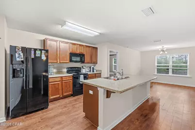 7123 Riverbrooke Street, Panama City, FL 32404 - Photo 9