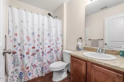 7123 Riverbrooke Street, Panama City, FL 32404 - Photo 5