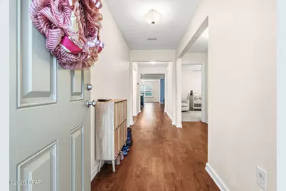 7123 Riverbrooke Street, Panama City, FL 32404 - Photo 3
