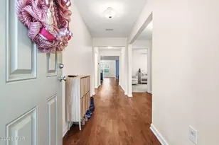 7123 Riverbrooke St, Panama City, FL 32404 - Photo 3