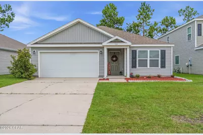 7123 Riverbrooke Street, Panama City, FL 32404 - Photo 25