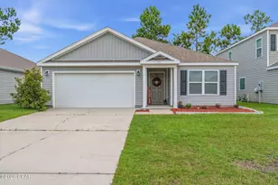 7123 Riverbrooke St, Panama City, FL 32404 - Photo 25