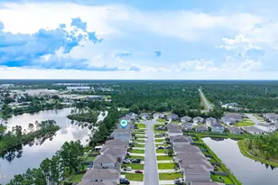 7123 Riverbrooke St, Panama City, FL 32404 - Photo 29