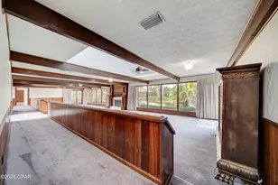 4605 Northshore Rd, Lynn Haven, FL 32444 - Photo 9