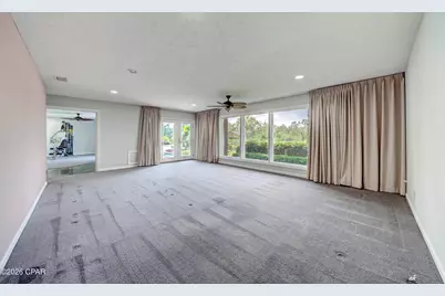 4605 Northshore Road, Lynn Haven, FL 32444 - Photo 23