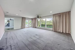 4605 Northshore Rd, Lynn Haven, FL 32444 - Photo 23