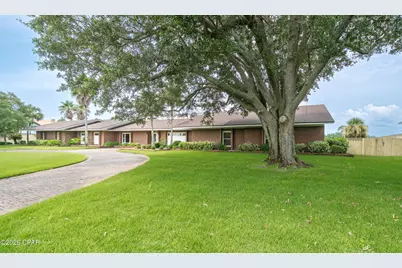 4605 Northshore Road, Lynn Haven, FL 32444 - Photo 7