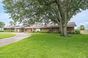 4605 Northshore Rd, Lynn Haven, FL 32444 - Photo 7