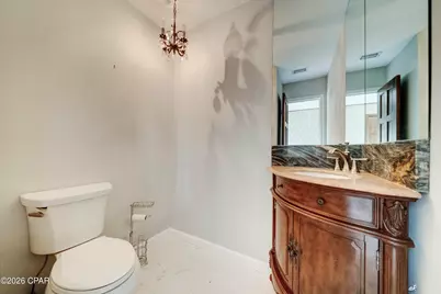 4605 Northshore Road, Lynn Haven, FL 32444 - Photo 15