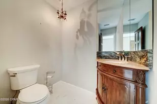 4605 Northshore Rd, Lynn Haven, FL 32444 - Photo 15