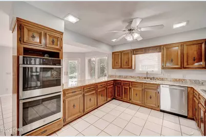 4605 Northshore Road, Lynn Haven, FL 32444 - Photo 17