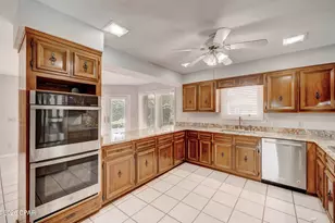 4605 Northshore Rd, Lynn Haven, FL 32444 - Photo 17