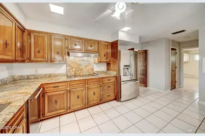 4605 Northshore Road, Lynn Haven, FL 32444 - Photo 19